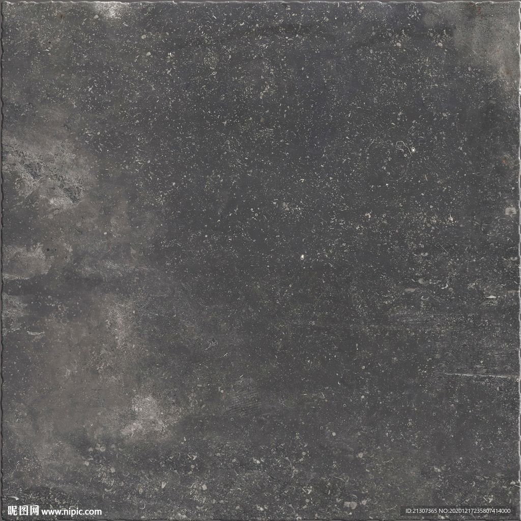 高清天然石材贴图瓷砖大理石