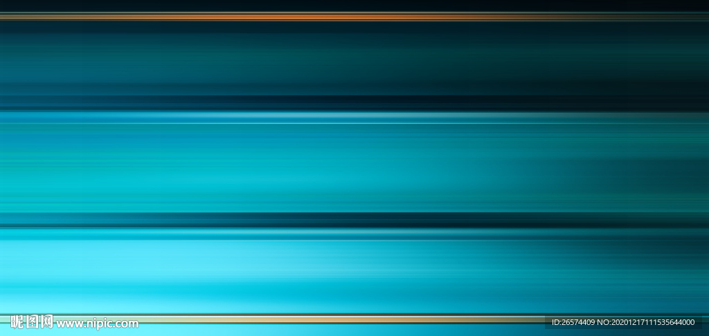 墨绿色质感背景