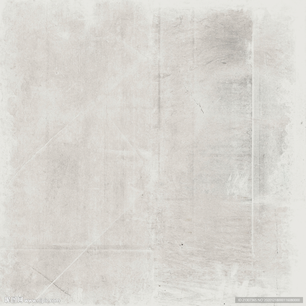 高清天然石材贴图瓷砖大理石