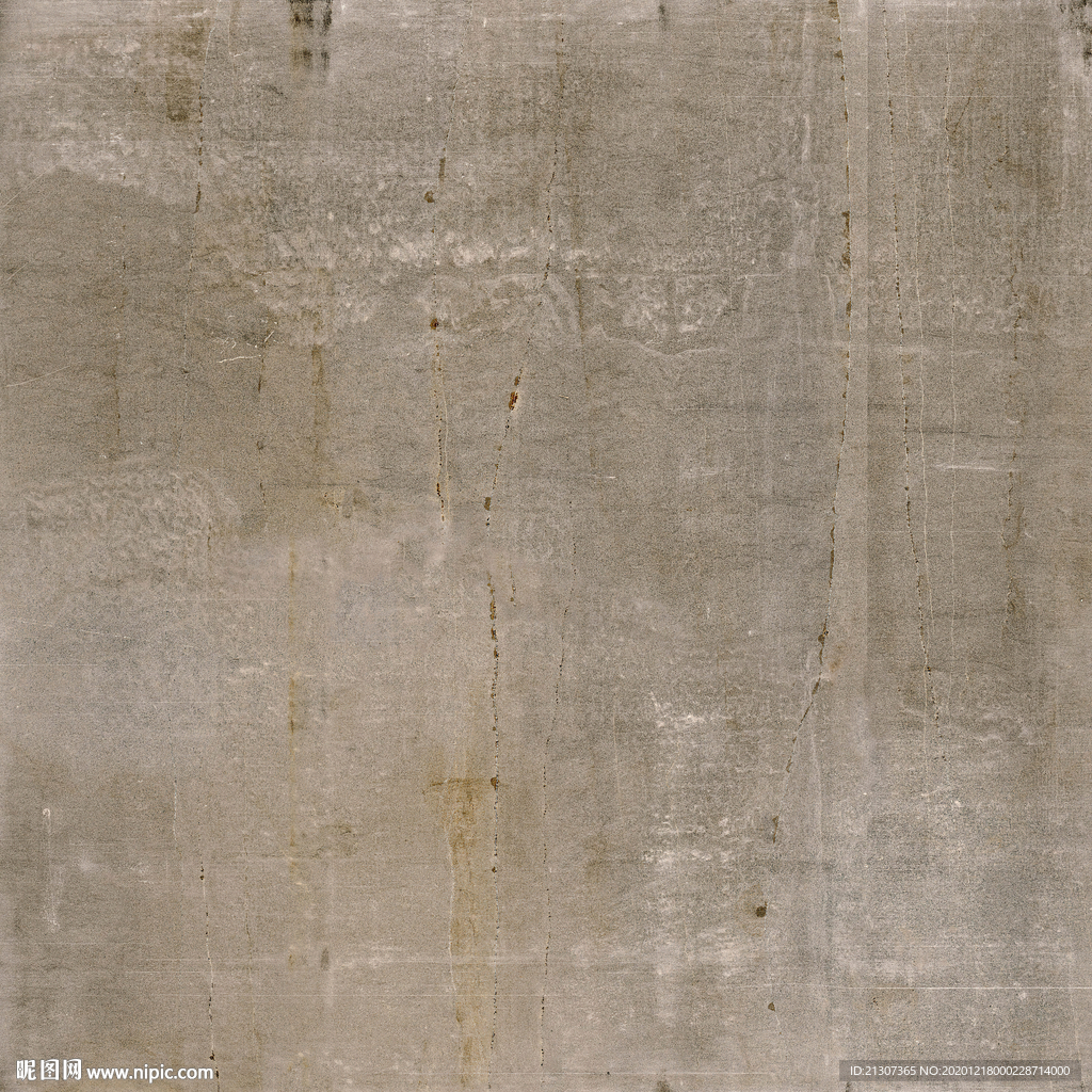 高清天然石材贴图瓷砖大理石