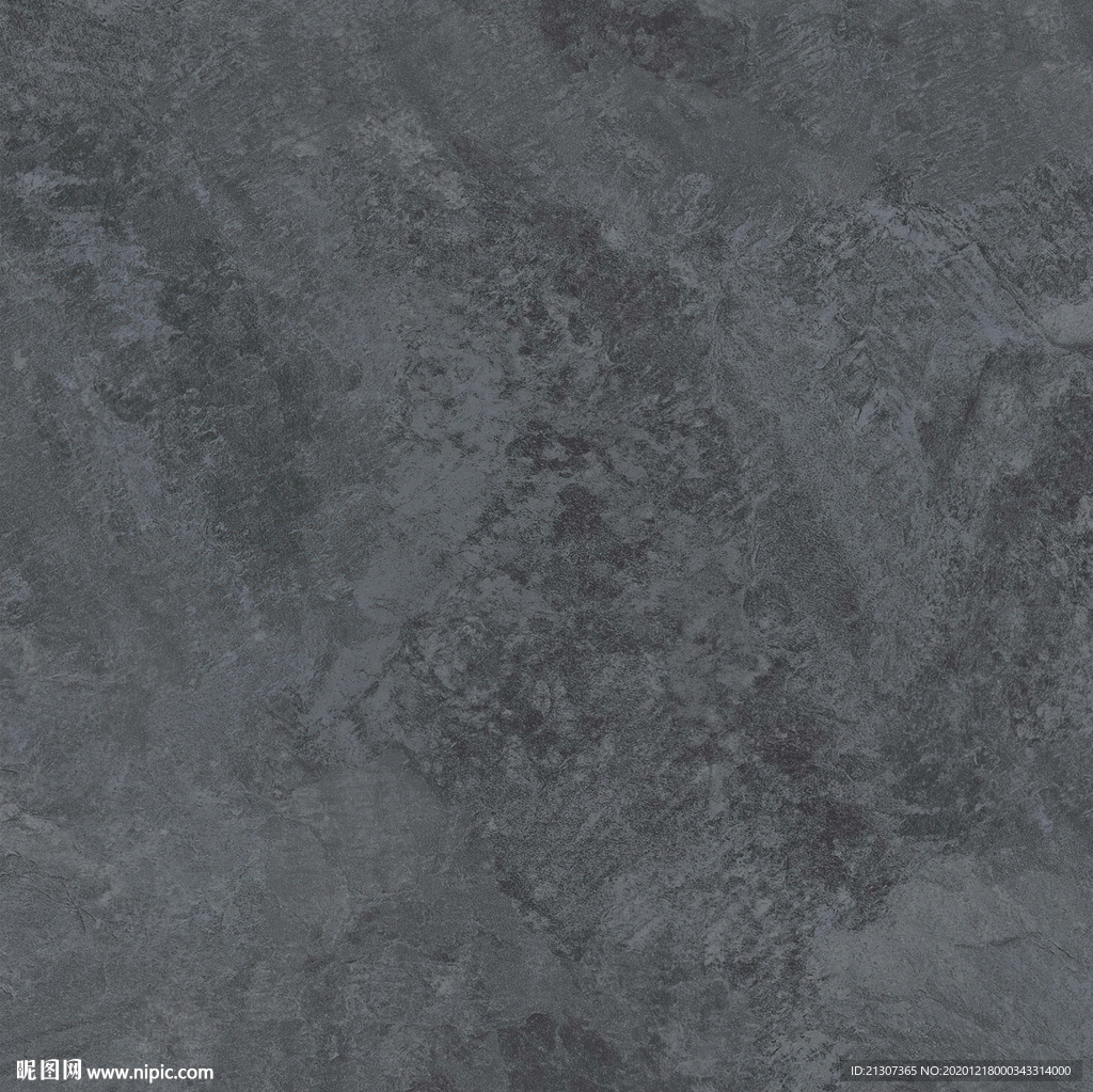 高清天然石材贴图瓷砖大理石