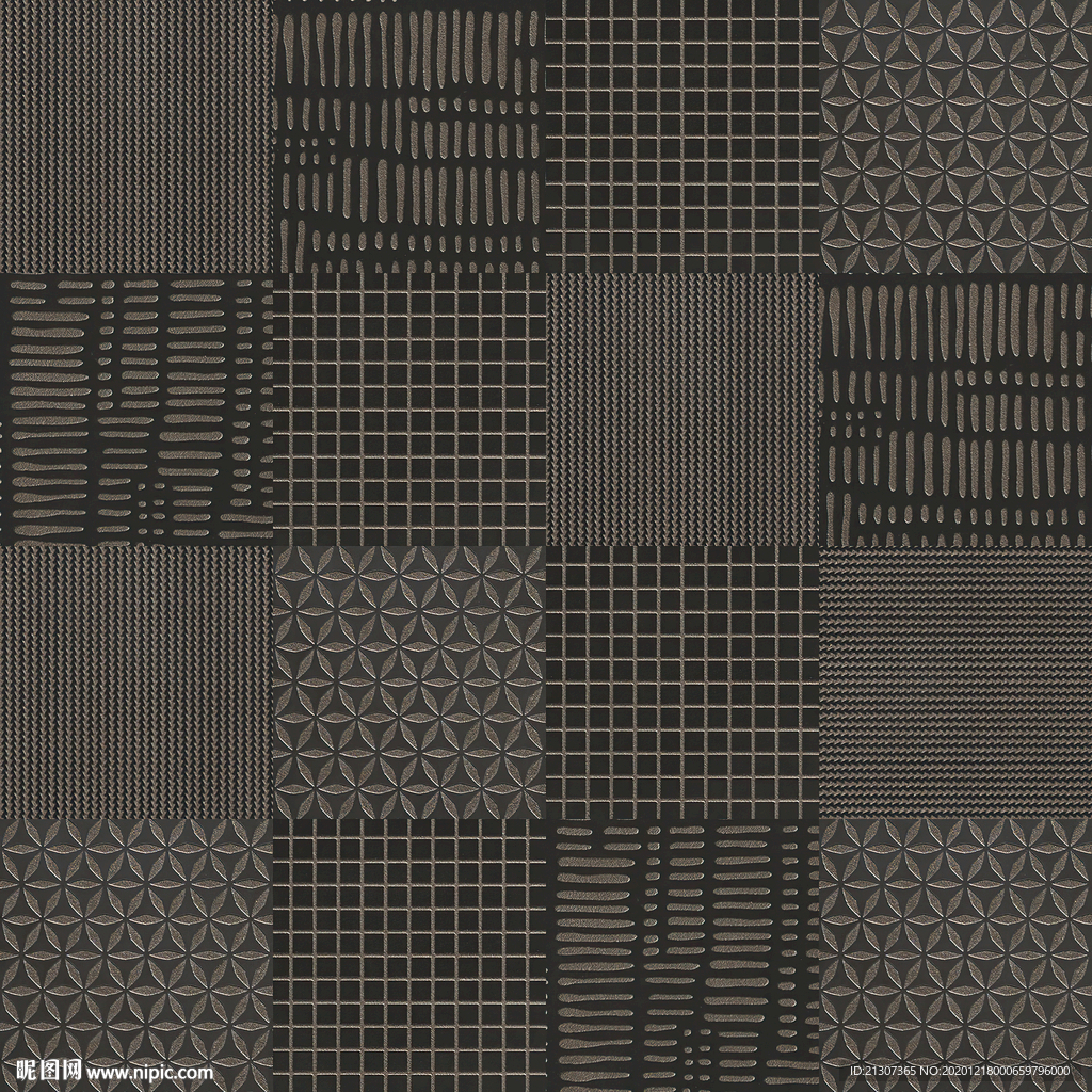 高清天然石材贴图瓷砖大理石