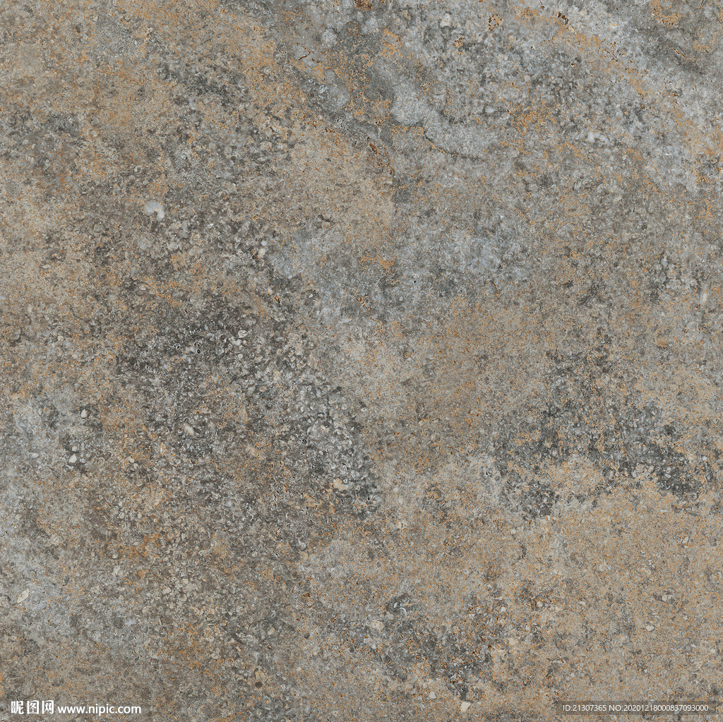 高清天然石材贴图瓷砖大理石