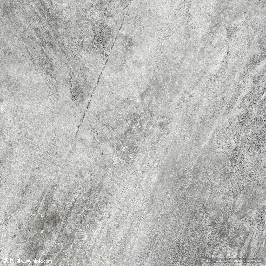 高清天然石材贴图瓷砖大理石