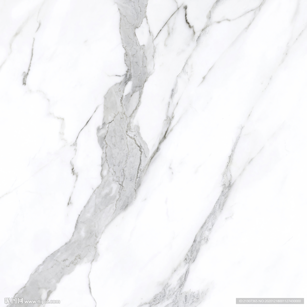 高清天然石材贴图瓷砖大理石