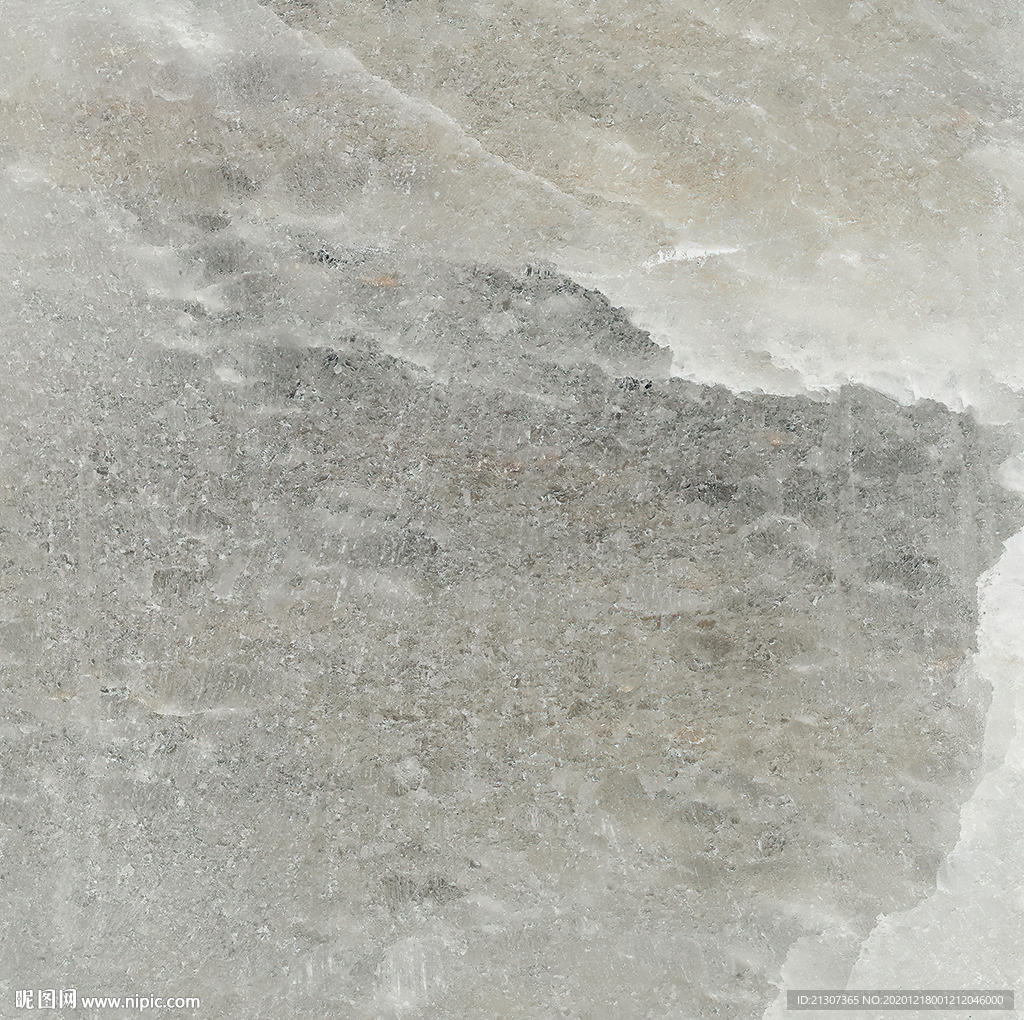 高清天然石材贴图瓷砖大理石