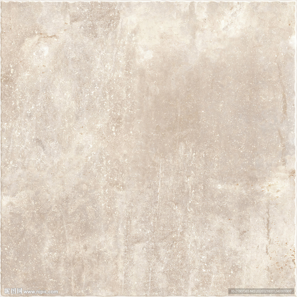 高清天然石材贴图瓷砖大理石