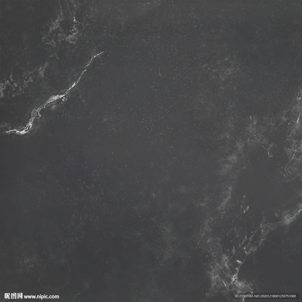 高清天然石材贴图瓷砖大理石