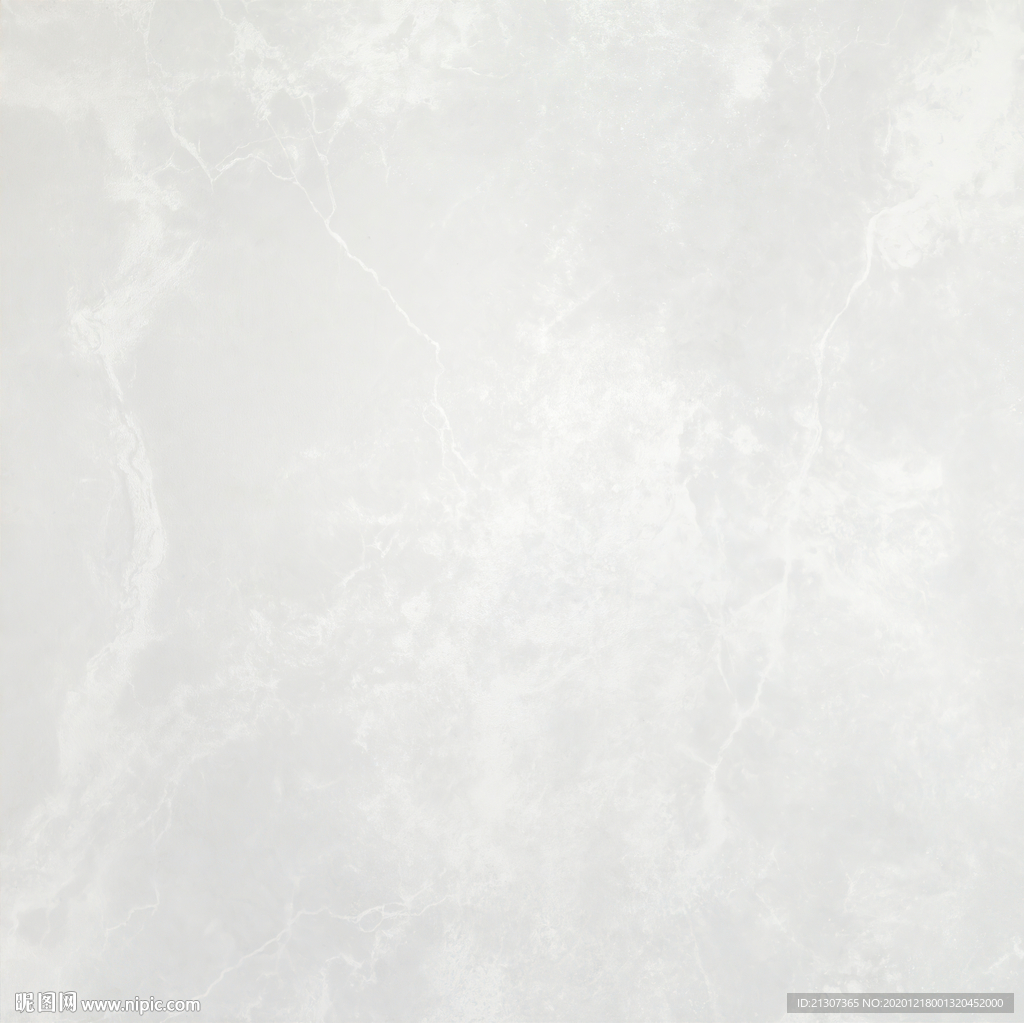 高清天然石材贴图瓷砖大理石