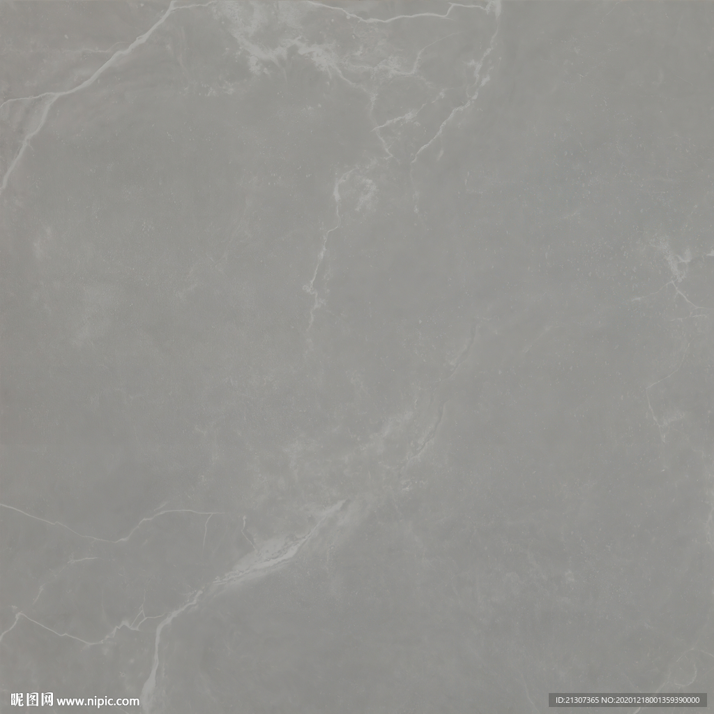 高清天然石材贴图瓷砖大理石