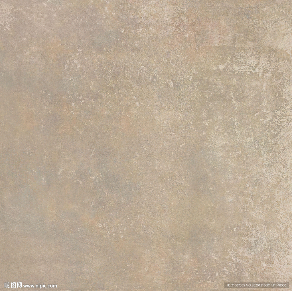 高清天然石材贴图瓷砖大理石