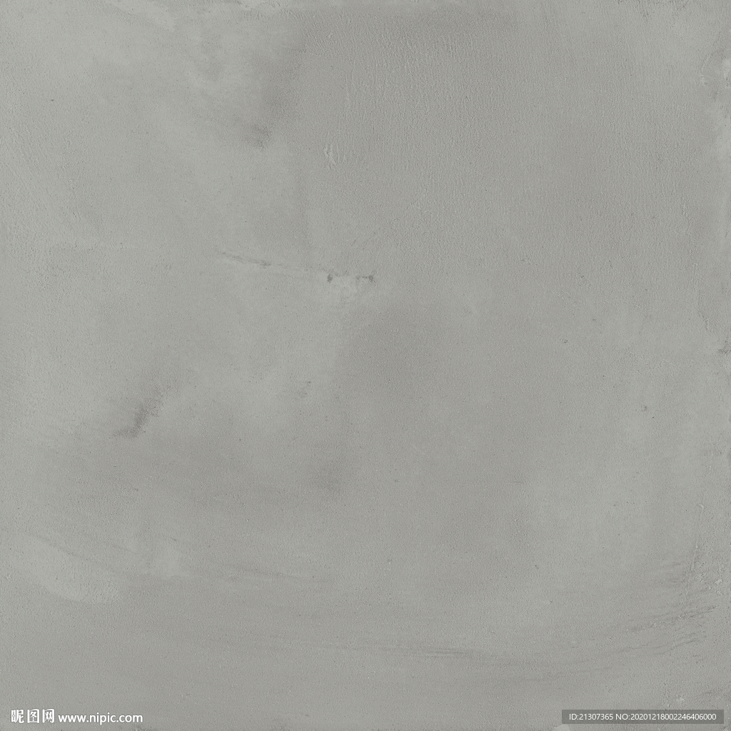 高清天然石材贴图瓷砖大理石