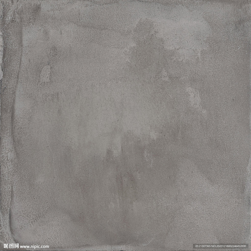 高清天然石材贴图瓷砖大理石