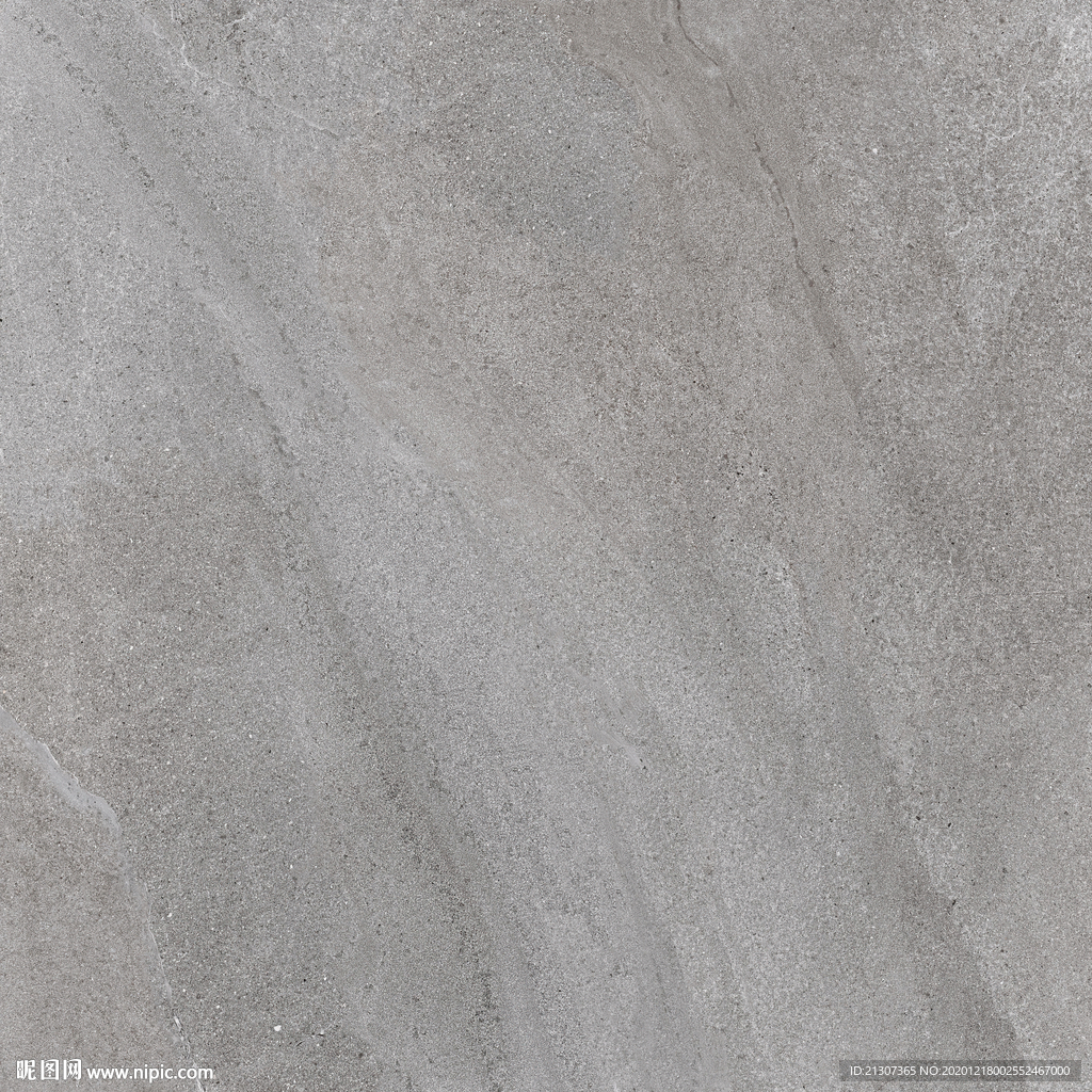 高清天然石材贴图瓷砖大理石