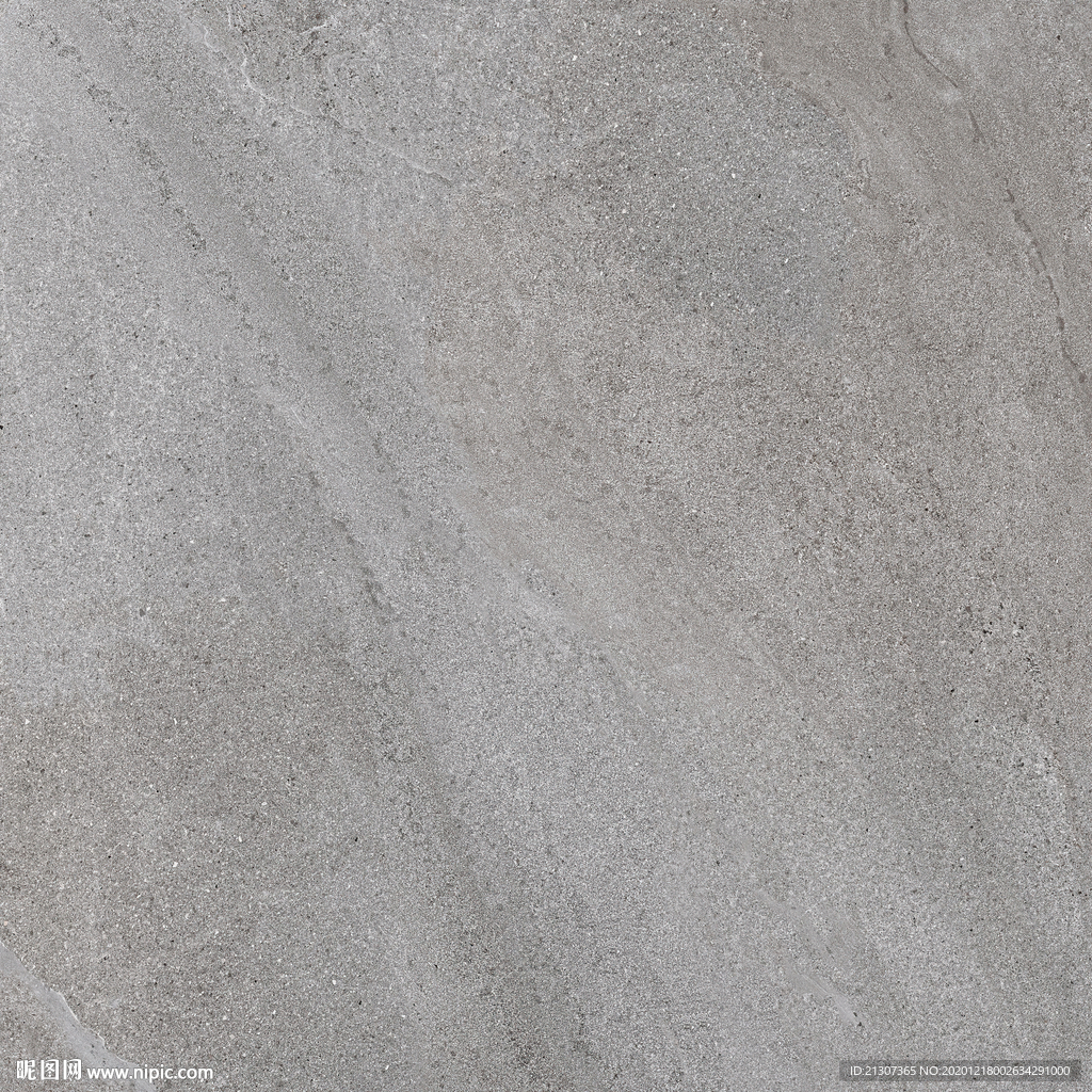 高清天然石材贴图瓷砖大理石