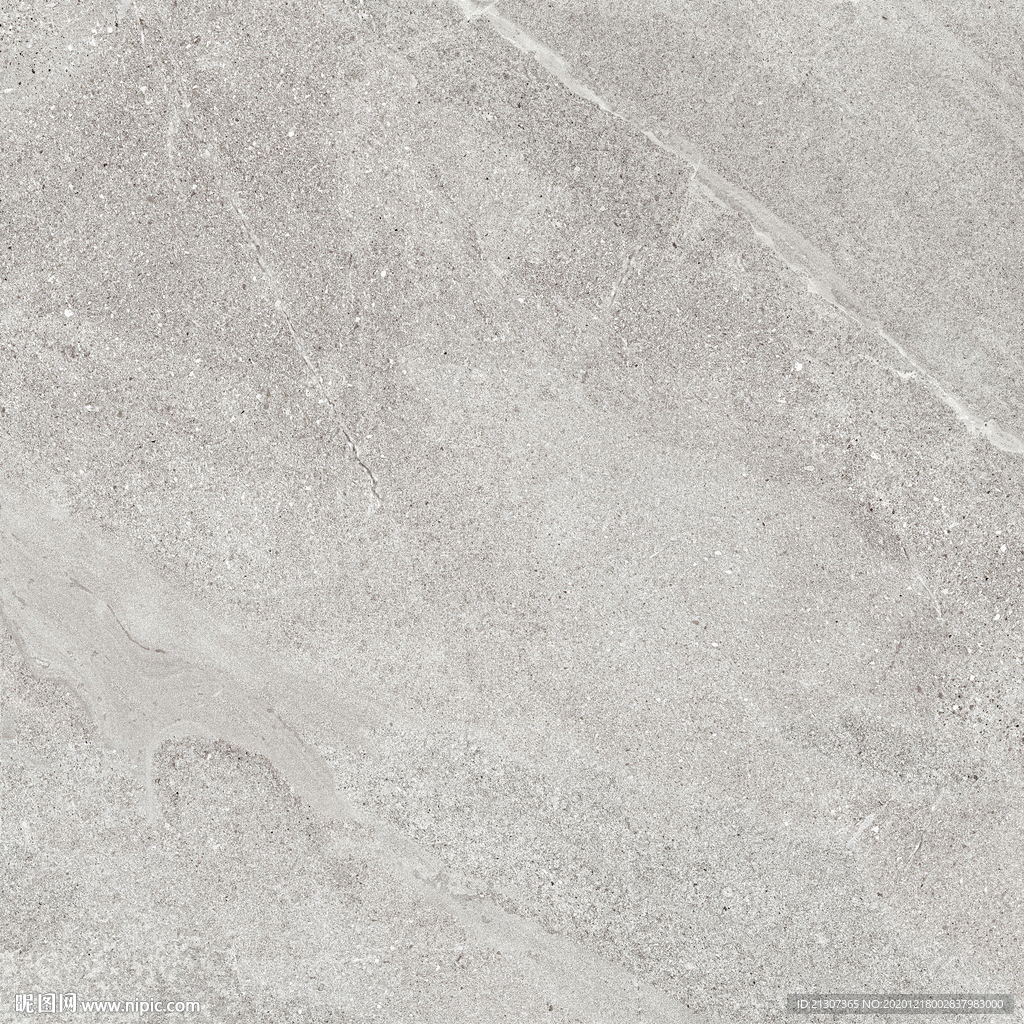 高清天然石材贴图瓷砖大理石