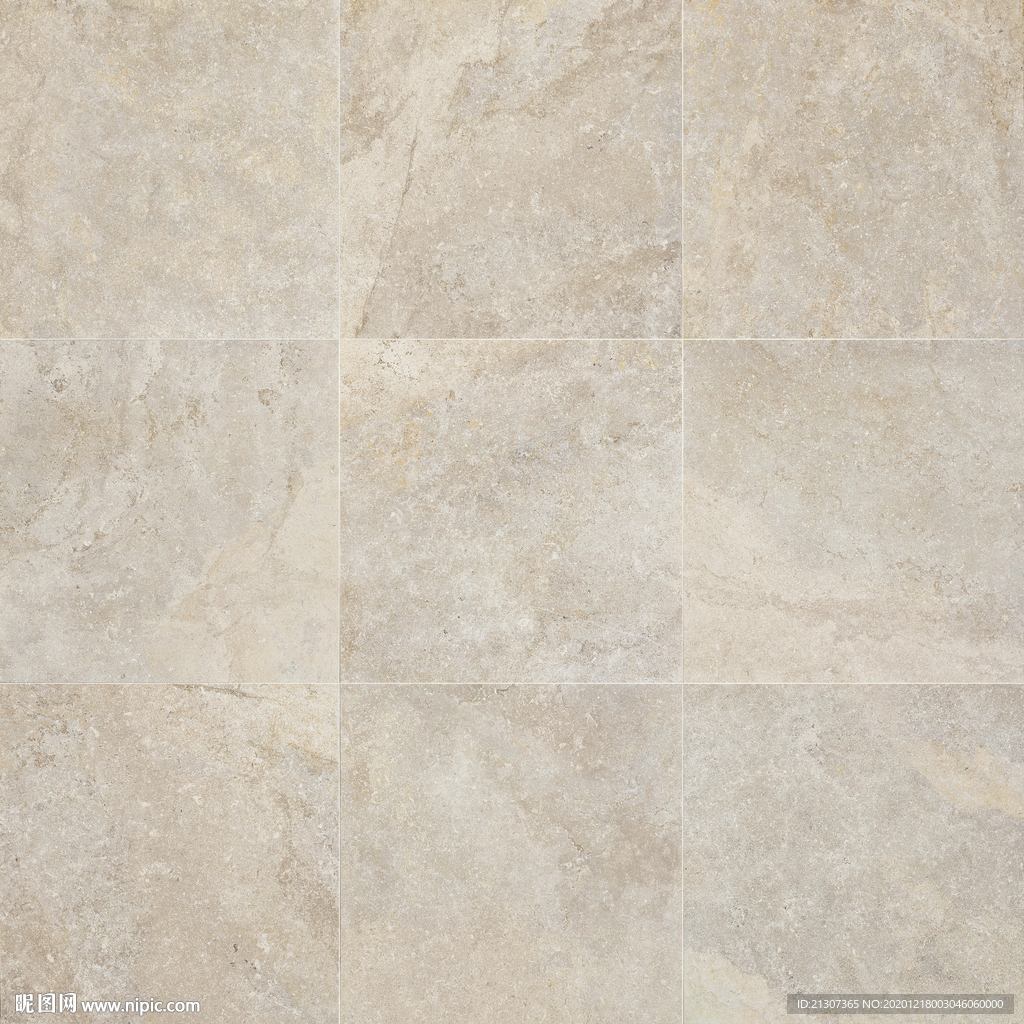 高清天然石材贴图瓷砖大理石