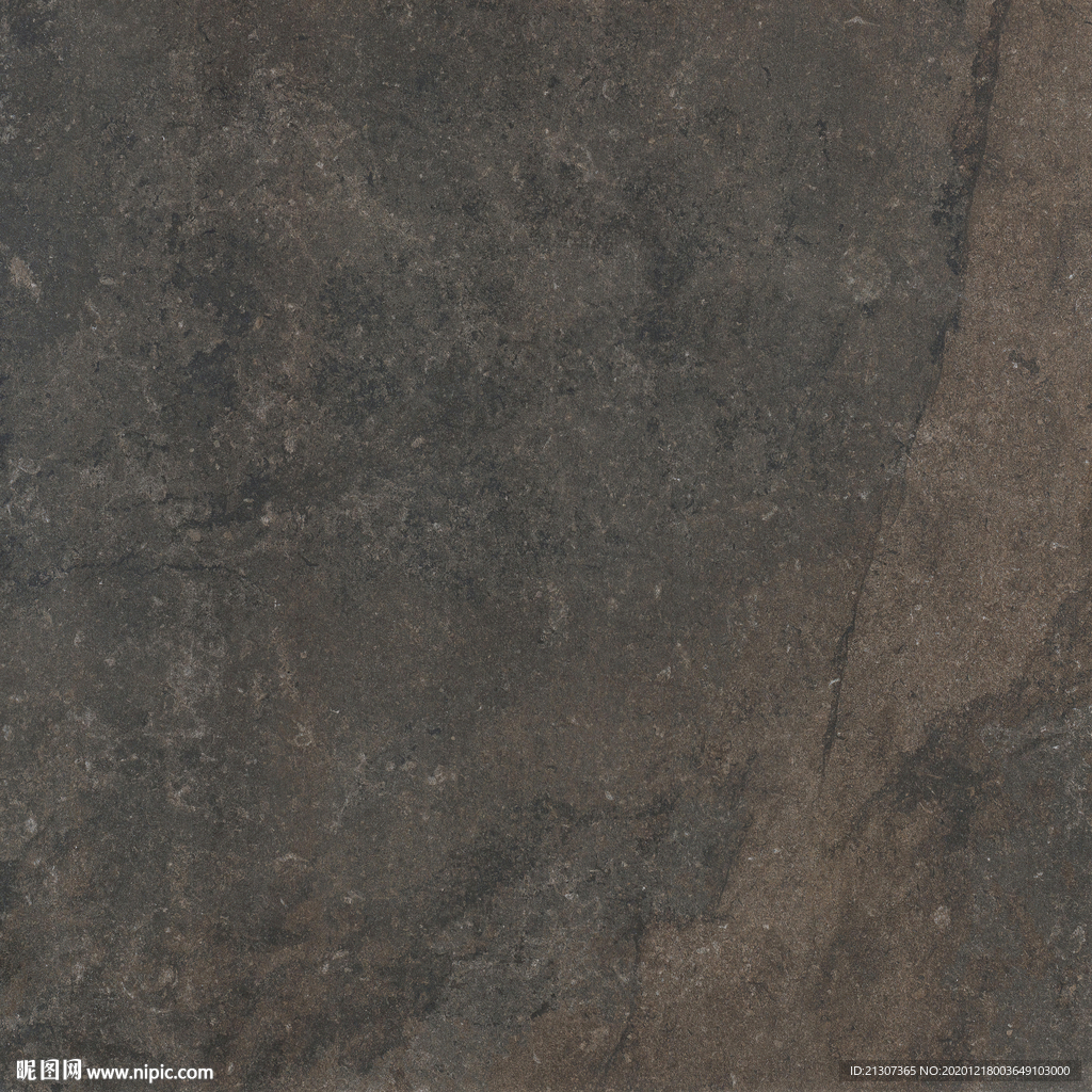 高清天然石材贴图瓷砖大理石