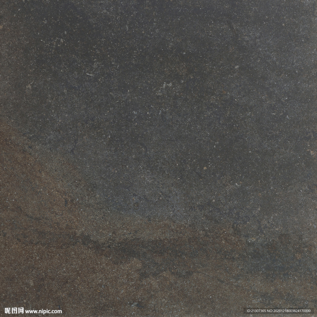 高清天然石材贴图瓷砖大理石