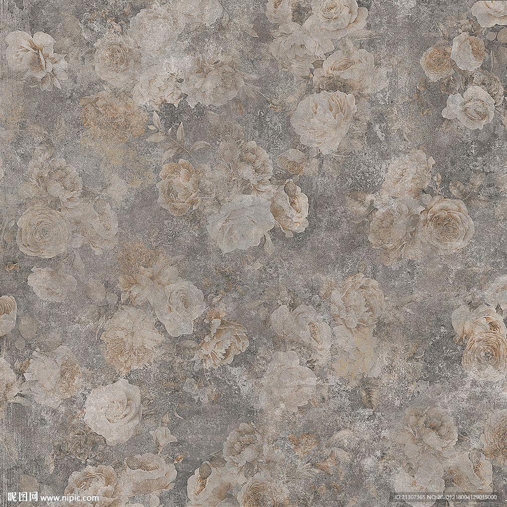 高清天然石材贴图瓷砖大理石