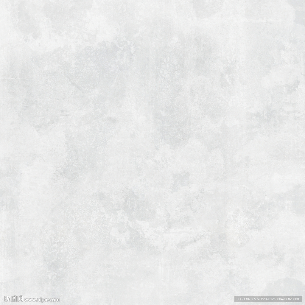 高清天然石材贴图瓷砖大理石