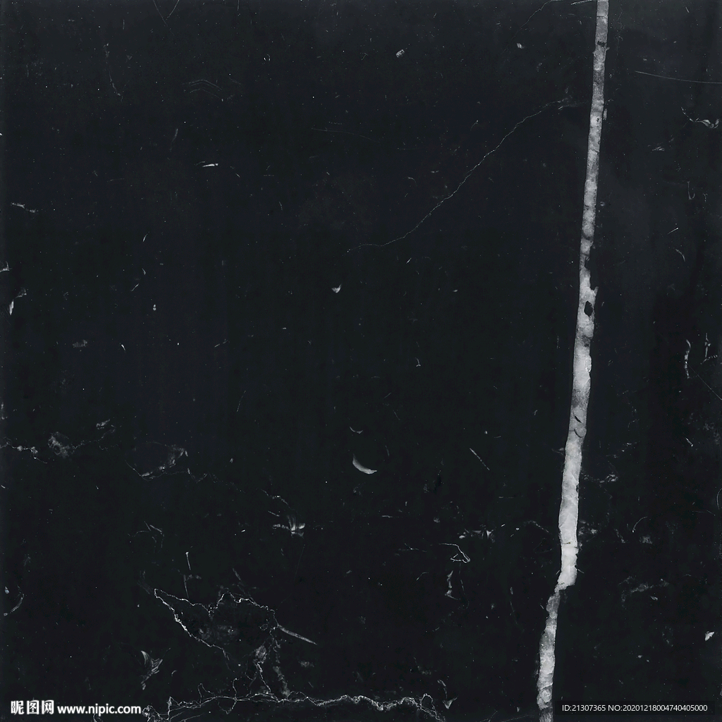 高清天然石材贴图瓷砖大理石