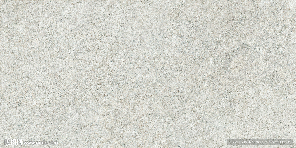 高清天然石材贴图瓷砖大理石