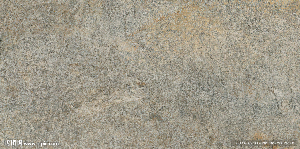 高清天然石材贴图瓷砖大理石