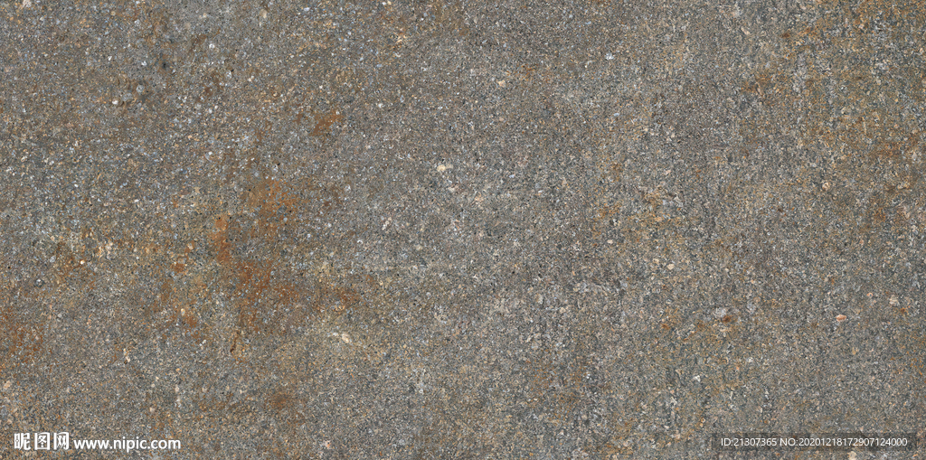 高清天然石材贴图瓷砖大理石