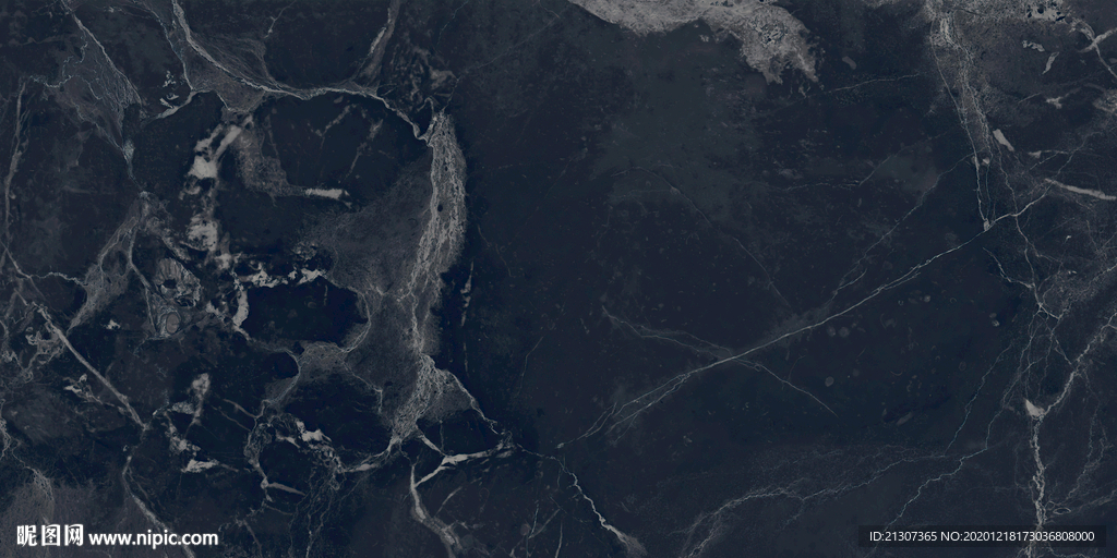 高清天然石材贴图瓷砖大理石