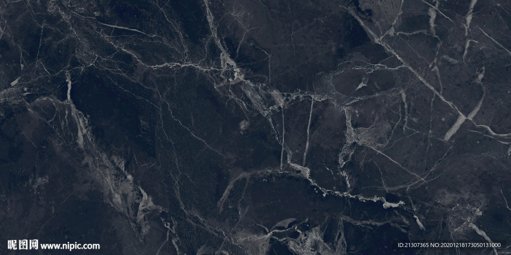 高清天然石材贴图瓷砖大理石