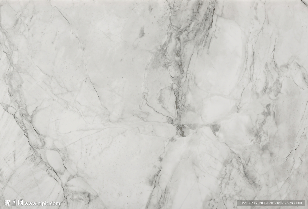 高清天然石材贴图瓷砖大理石