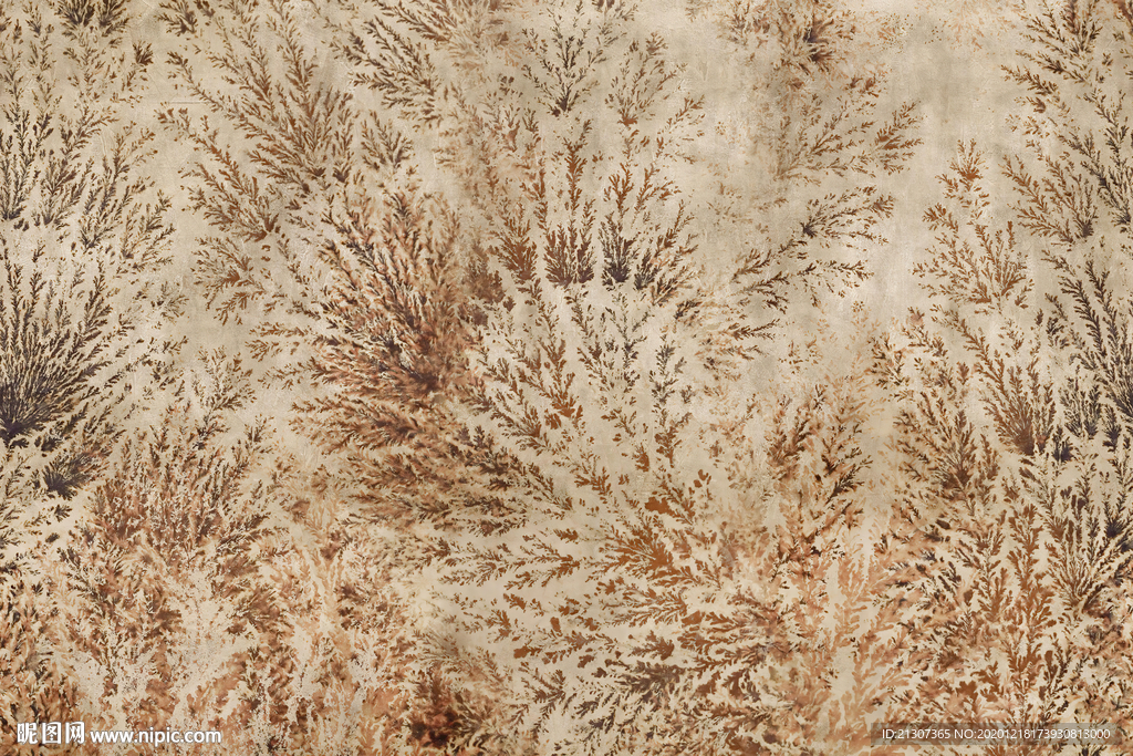 高清天然石材贴图瓷砖大理石