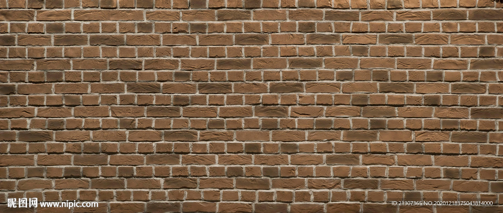 砖墙石墙