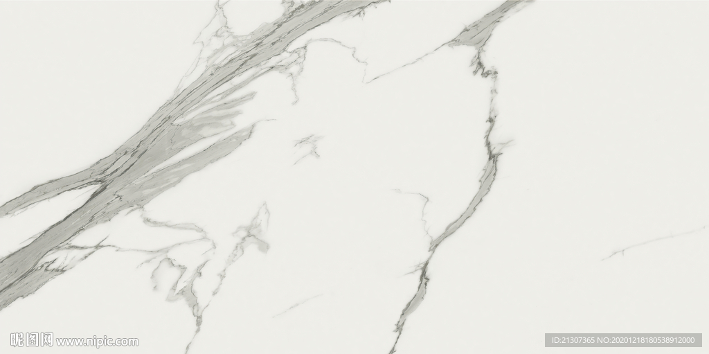 高清天然石材贴图瓷砖大理石