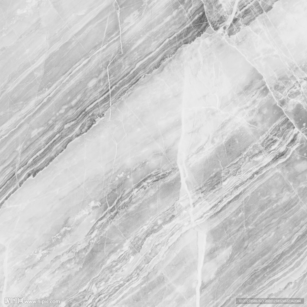 写真喷绘精度天然豪华大理石纹理