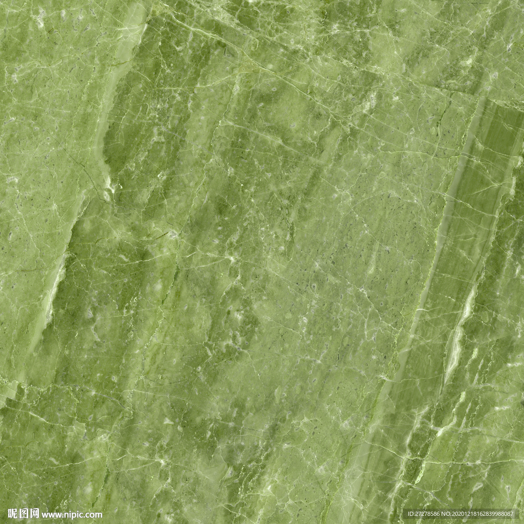 绿色大理石纹石材大理石贴图