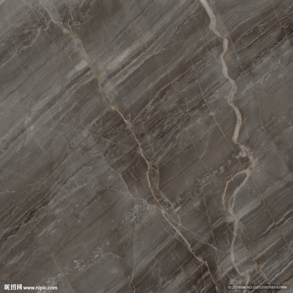 大理石素材轻奢大理石高清大理石