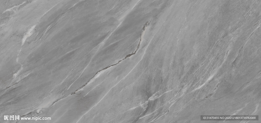 灰色大理石瓷砖设计文件