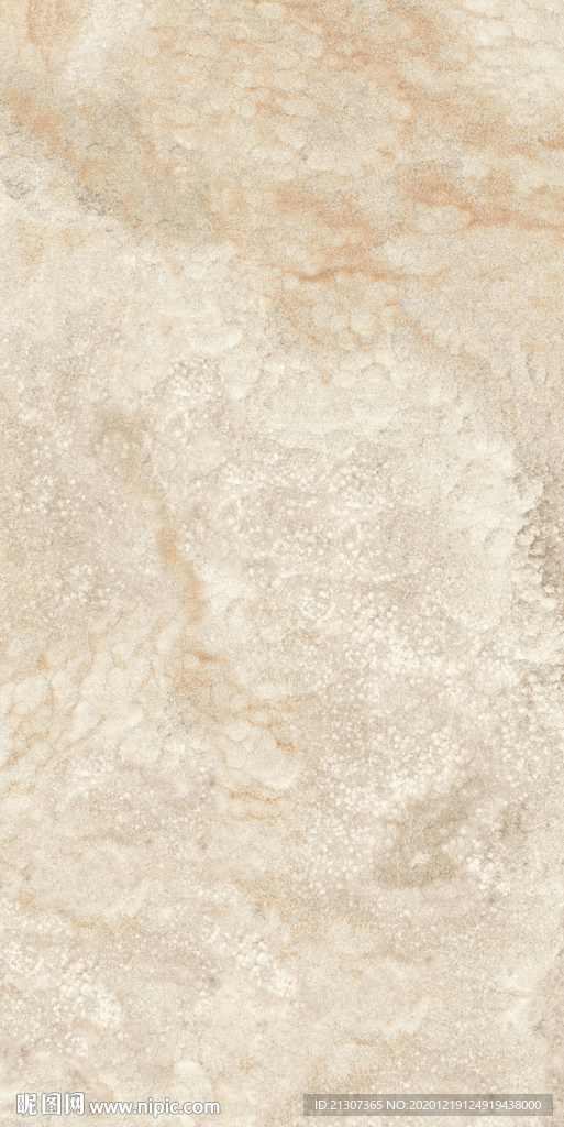 高清天然石材贴图瓷砖大理石