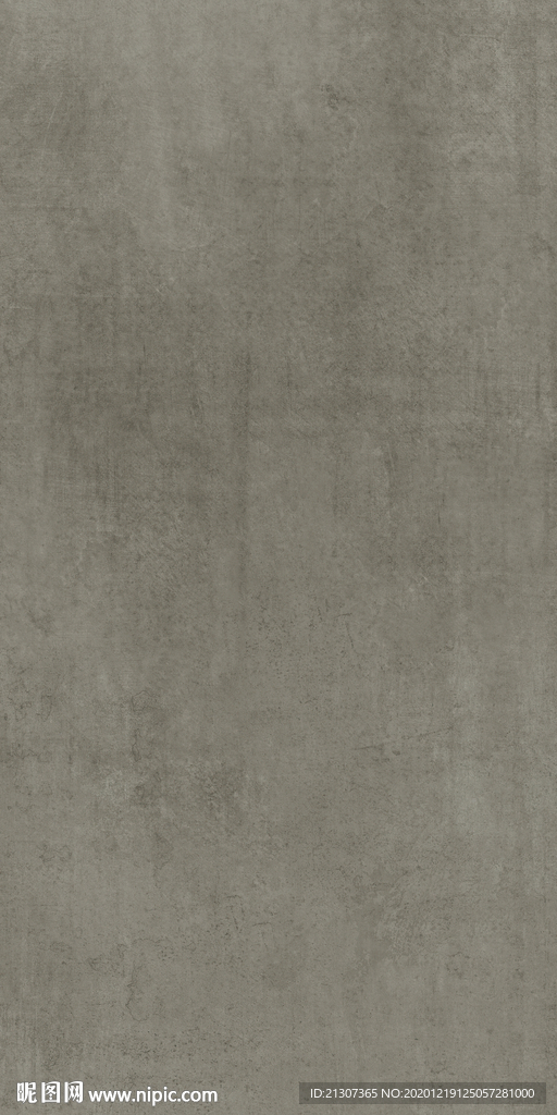 高清天然石材贴图瓷砖大理石