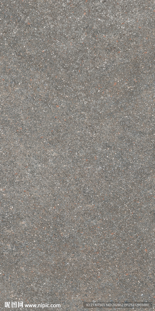 高清天然石材贴图瓷砖大理石