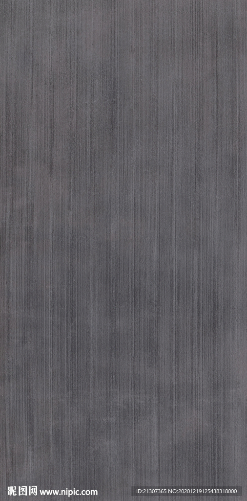 高清天然石材贴图瓷砖大理石