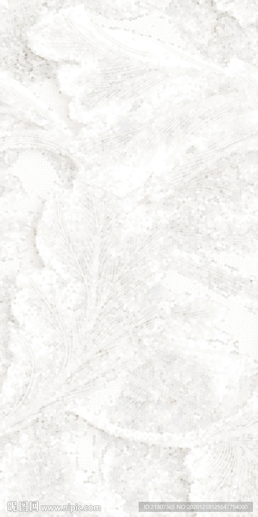 高清天然石材贴图瓷砖大理石