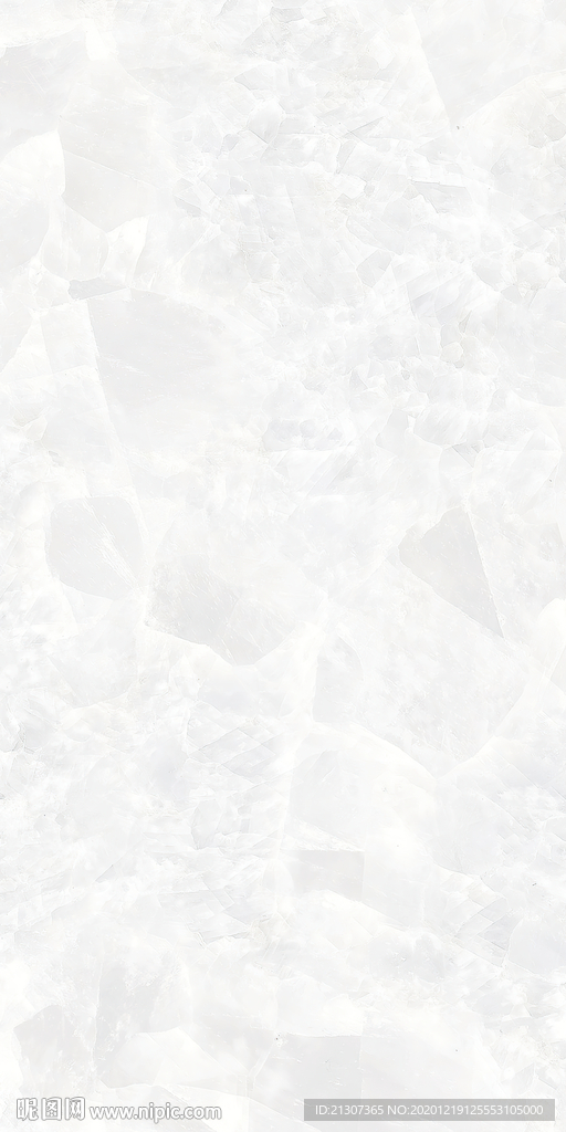 高清天然石材贴图瓷砖大理石