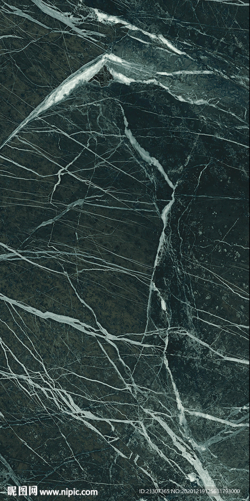 高清天然石材贴图瓷砖大理石