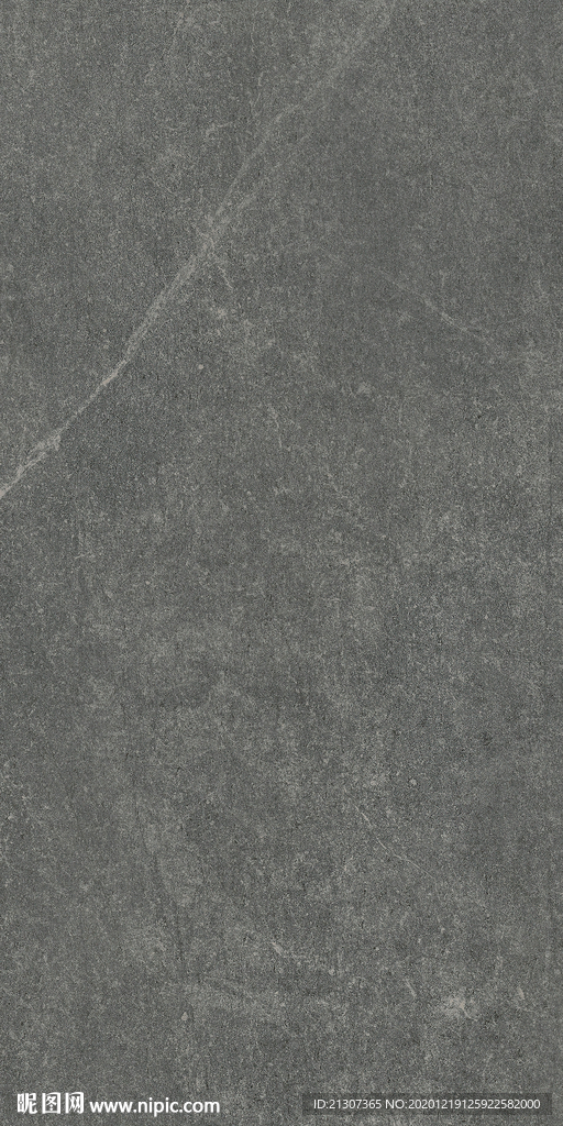 高清天然石材贴图瓷砖大理石