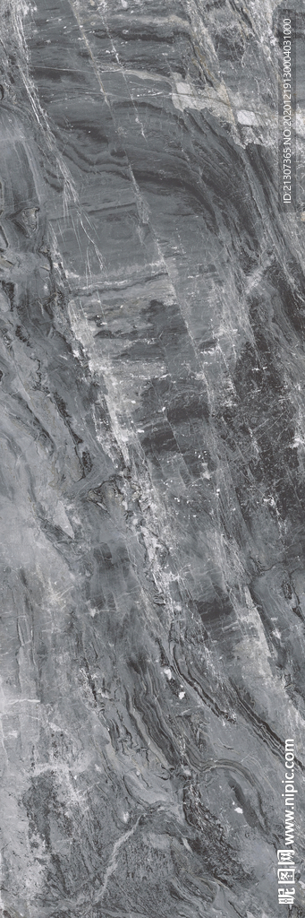 高清天然石材贴图瓷砖大理石