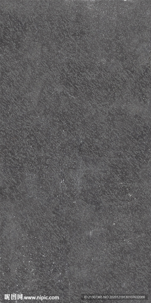 高清天然石材贴图瓷砖大理石