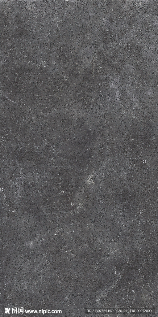 高清天然石材贴图瓷砖大理石